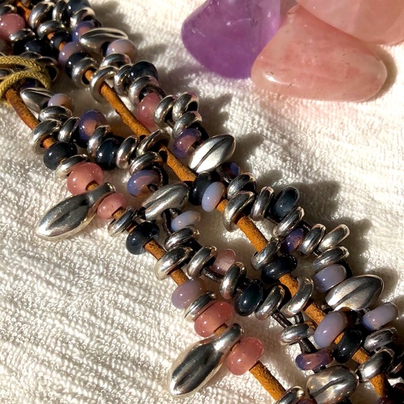 Unode50 Experience Bracelet - Picture 5 of 5